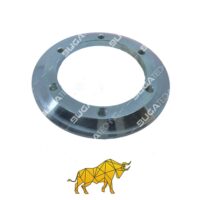 4943035 FLANGE B08821033 VOLVO