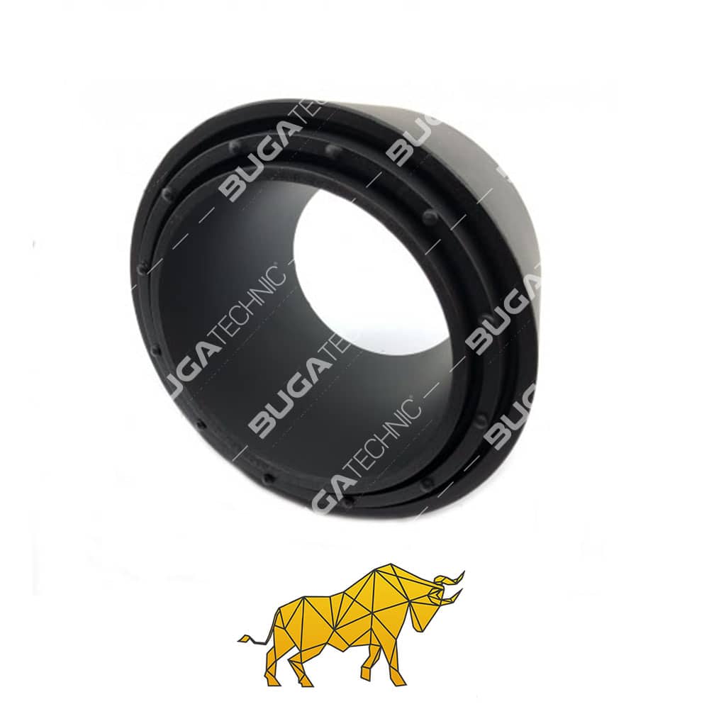 56B-50-12320 56B-50-12320 RUBBER ELEMENT KOMATSU