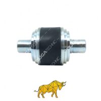 56B-50-12331 BALL JOINT KOMATSU