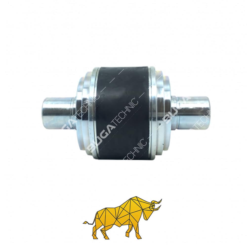 56B-50-12331 56B-50-12331 BALL JOINT KOMATSU