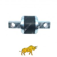 56B-50-12341 BALL JOINT KOMATSU