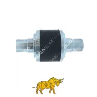 56D-50-12330 BALL JOINT KOMATSU