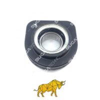 6212888 SUPPORT BEARING VOLVO