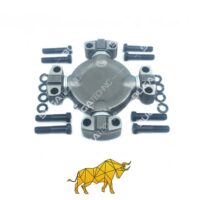 6213643 UNIVERSAL JOINT VOLVO