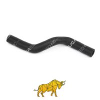 81963010894 HEATING HOSE MAN
