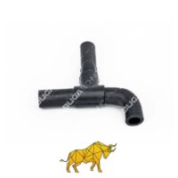 81963010896 HEATING HOSE MAN