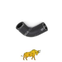 81963050100 HEATING HOSE MAN