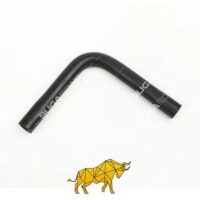 81963050143 HEATING HOSE MAN