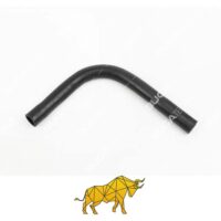 81963050145 HEATING HOSE MAN