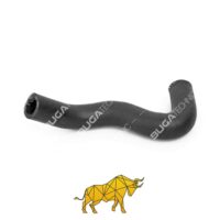 81963050193 HEATING HOSE MAN