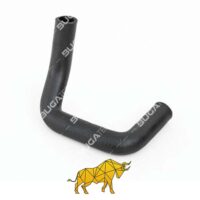 81963050194 HEATING HOSE MAN