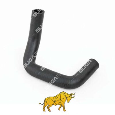 81963050194 HEATING HOSE MAN