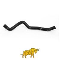 81963050197 HEATING HOSE MAN