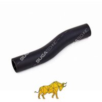 81963050203 HEATING HOSE MAN