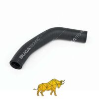 81963050234 HEATING HOSE MAN