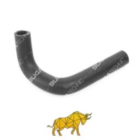 81963050235 HEATING HOSE MAN