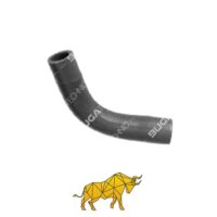 81963050242 HEATING HOSE MAN