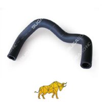 81963050286 HEATING HOSE MAN