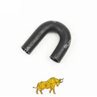 81963050352 HEATING HOSE MAN