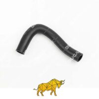 81963050353 HEATING HOSE MAN