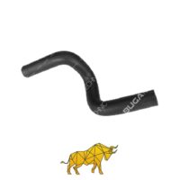 81963050368 HEATING HOSE MAN