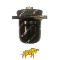 8A31-54-1110 RUBBER DAMPER KOMATSU