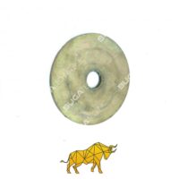 B08821044 WASHER SPARE PART VOLVO