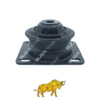 G92915066 ENGINE MOUNTING CATERPILLAR