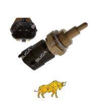 0281002412 TEMPERATURE SENSOR DAF