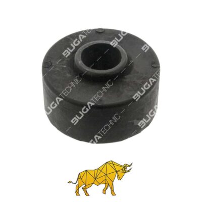 109860 RUBBER BUSHING B08051010 DAF