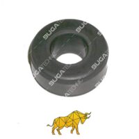 1620344 RUBBER BUSHING DAF