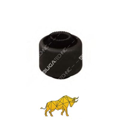 293898 STABILIZER BUSHING DAF