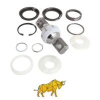 81432206108 BALL JOINT REPAIR KIT MAN